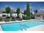 2 Beds - Peppertree Apartments