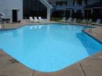 2 Beds - Wood Creek Apartments