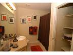 2 Beds - Ontario Place Apartments