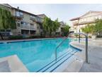 2 Beds - Greystone Apartments
