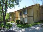 2 Beds - St Charles Oaks Apartments