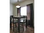 2 Beds - Greentree Place Apartments