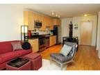 2 Beds - Highland Park