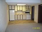 2 Beds - Newberry Apartments