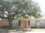 2 Beds - Willow Oaks Apartments