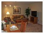 2 Beds - Lakeview Apartments