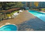 2 Beds - American River Commons Apartments