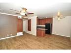 2 Beds - Crandall Apartments