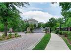 1 Bed - Ashley Park in Brier Creek
