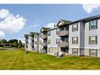 1 Bed - Brookmeadow Apartments