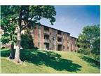 1 Bed - Ridge View Apartment Homes