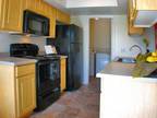 2 Beds - Red Mountain Villas