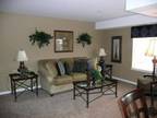 2 Beds - Country Meadows Apts
