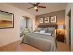 3 Beds - Lodge at Lakecrest