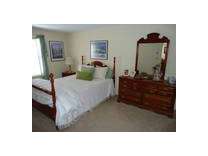 Image of 2 Beds - Country Brook Apartments in Rochester, NH