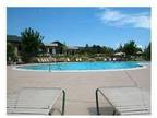 1 Bed - Palomino Park Resort