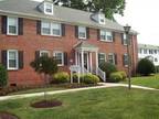 2 Beds - The Apartments of Merrimac