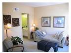 2 Beds - Aliso Creek