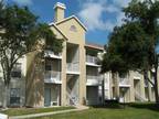 1 Bed - Lighthouse Bay Apartment Homes