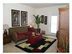2 Beds - Forum at Grand Prairie, The