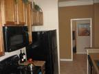 1 Bed - Abberly at West Ashley