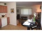 3 Beds - Bradley Place Townhomes