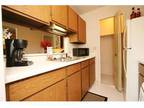 1 Bed - Trappers Cove Apartments