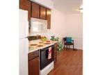 2 Beds - Carriage Hill East Apartments