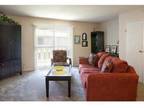 2 Beds - Waterstone Apartments