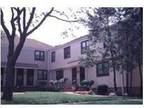 2 Beds - Richfield Village Apartments