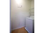 2 Beds - Avalon Acton