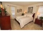 2 Beds - Princeton Place