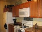 2 Beds - Huntsville Parc