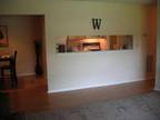 2 Beds - Winnstead Apartments