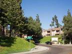 1 Bed - eaves Rancho San Diego