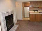 1 Bed - Waterford Place Apartments