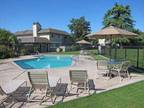 2 Beds - Westwood Village Apartments