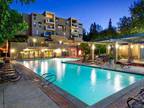 1 Bed - Avalon Studio City