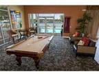 2 Beds - Preserve at Alafia Apartments