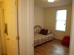 4 Beds - Lincoln Mews