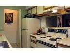 $865 / 1br - 644ft² - This Home Will Not Last Through The Holiday Weekend!