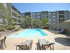 $1815 / 1br - You'll regret to miss this one! TOUR and SECURE your HOME today!