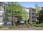 $1815 / 1br - 793ft² - Oversized apartment with plenty of storage space!!