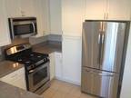$2731 / 1br - 891ft² - 1BR With Fireplace, 2 Parking Spots