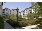 $2695 / 2br - ft² - Marlin Cove Apts - Where Style and Sophistication Meet!