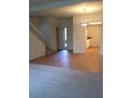 $3175 / 2br - 1282ft² - PRIVATE PATIO/2b/2.5b Attached Garage/2 FLOORS/GAS