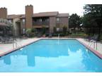 1br - 823ft² - Don't be Tricked, Come get your Treat! A large 1 bedroom (The