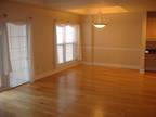 $1200 / 1br - 959ft² - Downtown Berkman Plaza Large 1BR - All Utilities