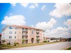 $1180 / 4br - 1565ft² - Palm Village: Nicest 4BR in Town!!