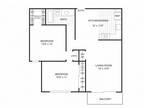 Marine View Apartments - Residence 4